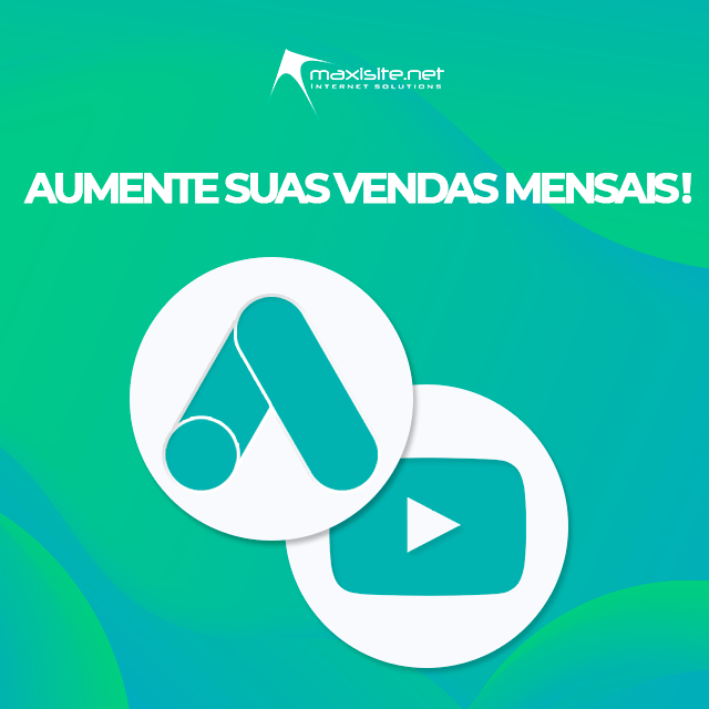 Maxisite's tweet photo. AUMENTE SUAS VENDAS MENSAIS https://t.co/WScSxucmVO https://t.co/i2JKjB1Q4I