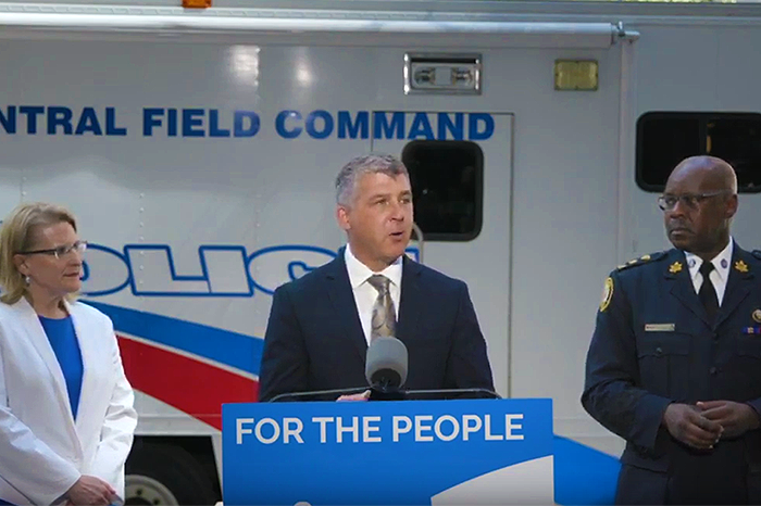ONsafety's tweet photo. Police and family members tell us that the first hours after someone goes missing are the most critical. That’s why we’re providing police with more tools to find our loved ones. Learn more: https://t.co/LS1QnvGUFv #MissingPersons https://t.co/cJ9Xs22GXF