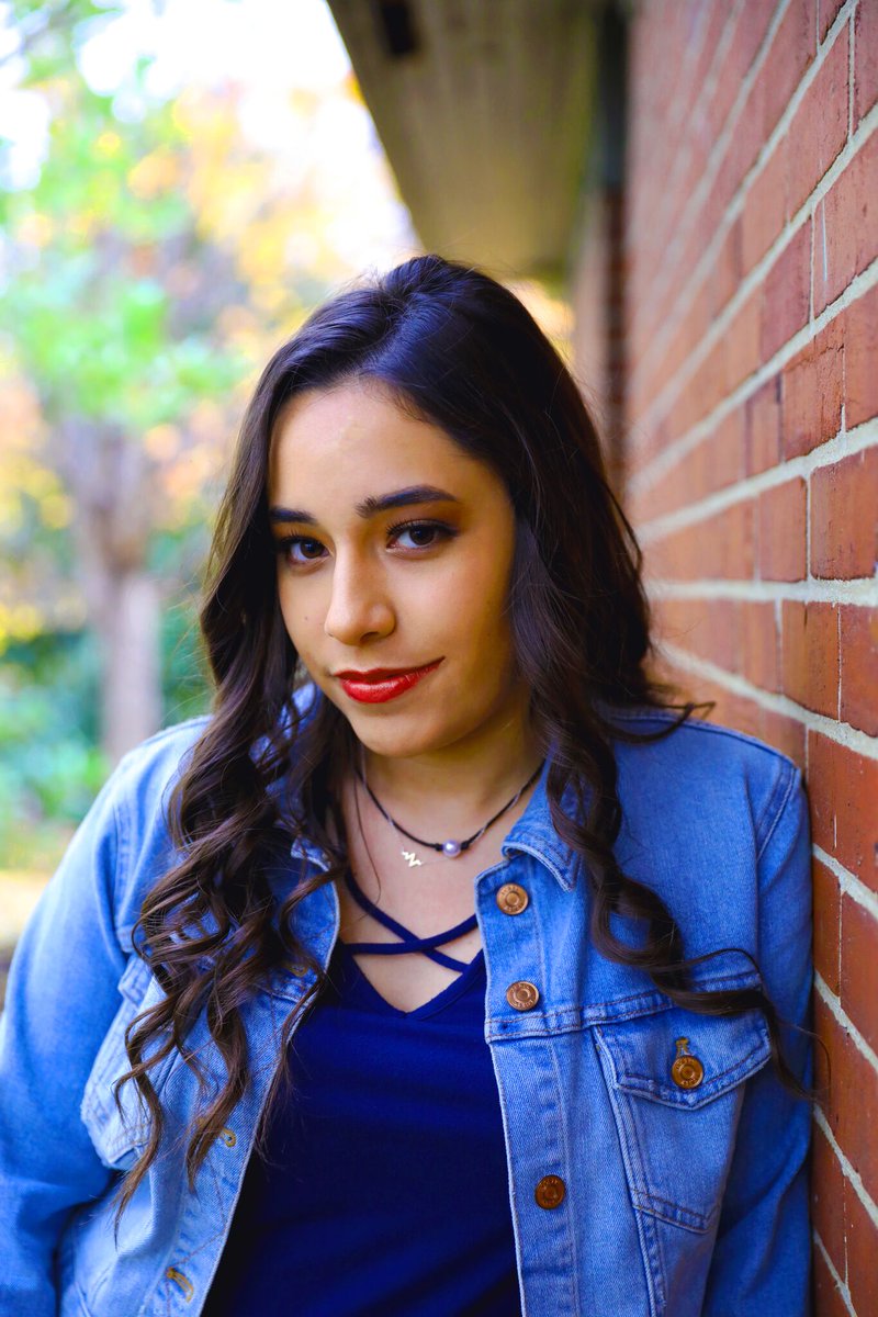 Ascend Music & Media tweet media