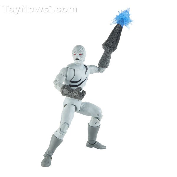 ToyNewsInterna1's tweet photo. #2019SanDiego @Comic_Con @PowerRangers Toy Reveal – @Hasbro #LightningCollection Fighting Spirit #GreenRanger &amp; #MightyMorphin #PuttyPatroller 2-Pack!

#SDCC #SDCC19 #SDCC2019

https://t.co/FKIOObByIE https://t.co/axrxUtyr9e