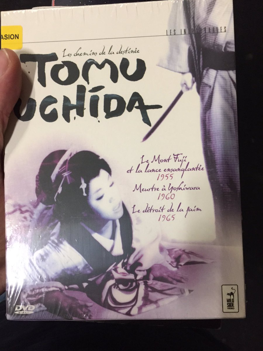 1kult's tweet photo. #OhLaBellePrise @wildsidecats #Introuvables #TomuOchida https://t.co/qfa3neTmtc