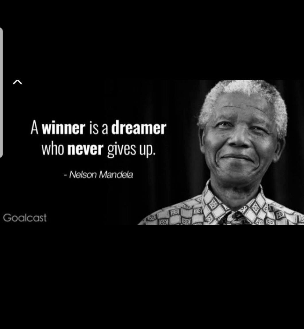 michelle_n23's tweet photo. In honour of Tata Mandela 67min at the Johannesburg Children Home
#MandelaDay2019 #67minutes #eNCA #News24 #MNFoundation https://t.co/zIoTLBntVz