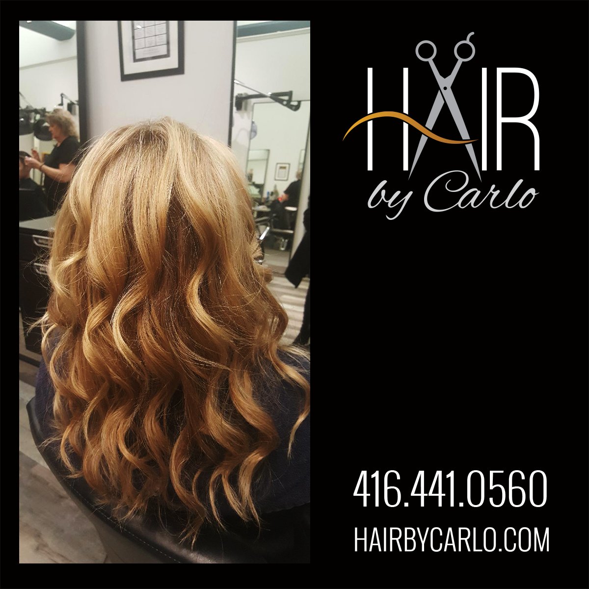 Hair By Carlo Hairbycarlo Twitter