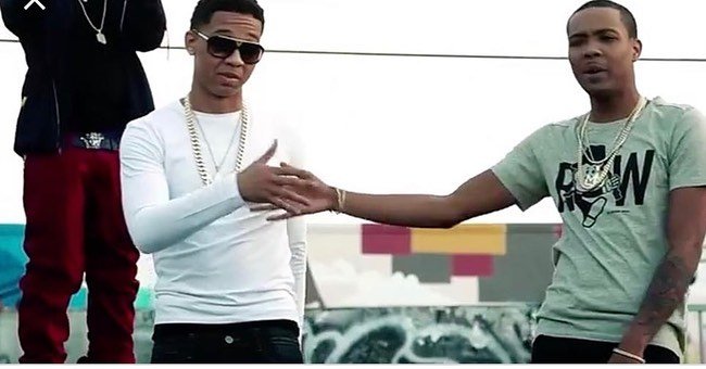 gherbo tweet picture