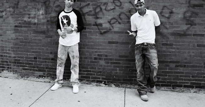gherbo tweet picture