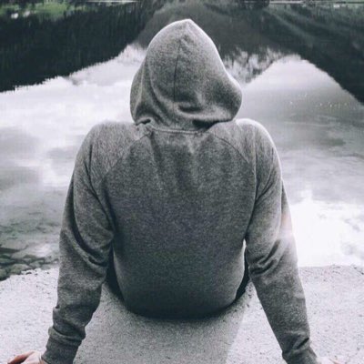 #صورة_جديدة_للملف_الشخصي