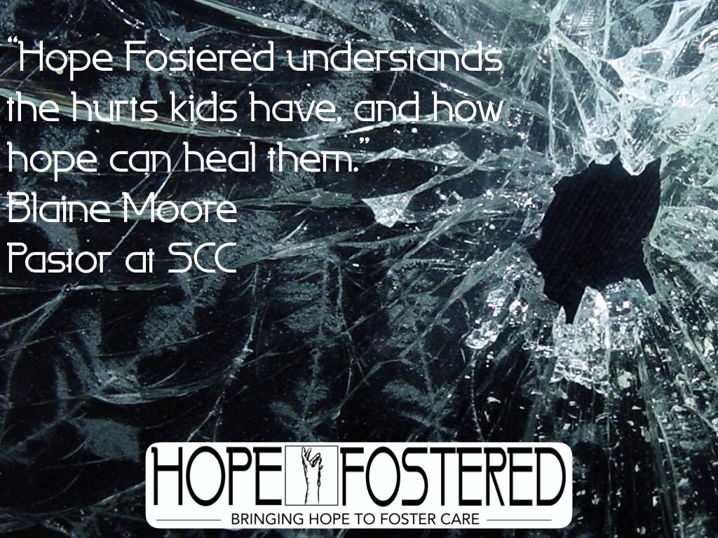 Hope Fostered (@hfostered) on Twitter photo 