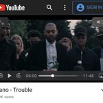 Photo by Luke Wallace (@lukey_wallace)