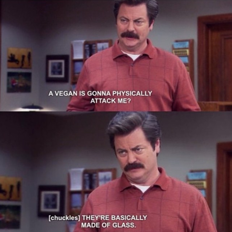 Swanson Quotes (@swansonqs) on Twitter photo 
