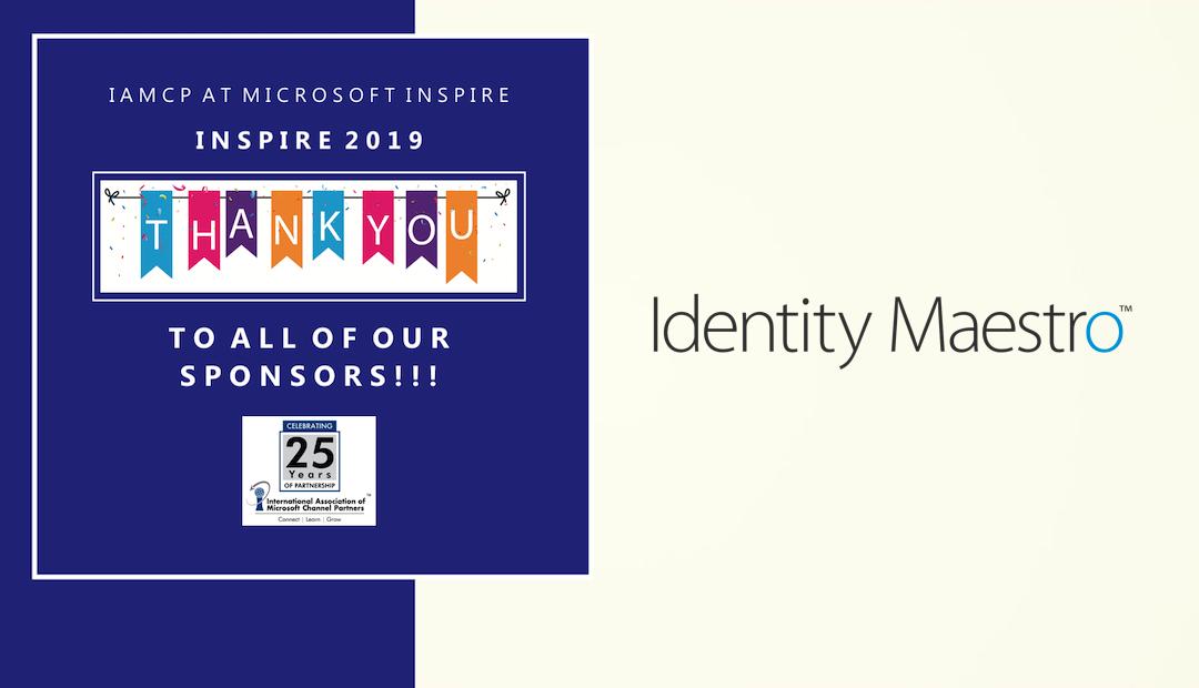 IAMCP Americas tweet media