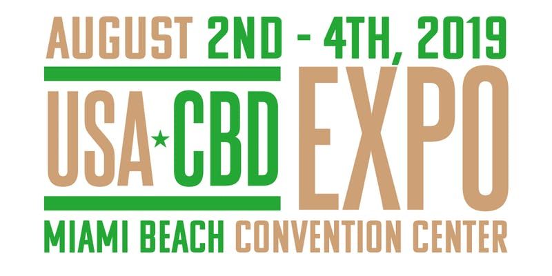 BBBLaboratories's tweet photo. Today is the last day of voting for the @usacbdexpo Most Influential Speaker award. 
Be sure to vote for our CEO Robert Di Marco and COO Maruchy Lachance before the contest closes!
https://t.co/kJaFsFhg7j
#BBBLabs #BBBLabs #HempHealth #CBDWellness #USACBD #ColoradoHemp https://t.co/Z4TIZGU7QV