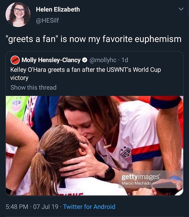 QueersNextDoor's tweet photo. #queersnextdoor #uswst #usws #queerathlete #queeraf #wishyouwerequeer #cheersqueers #lesbian #gay #instagay #greetsafan #galpals https://t.co/rMC18jgwrR https://t.co/3L4yRFAd05