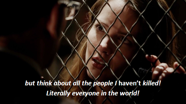 shoot & giggles tweet media