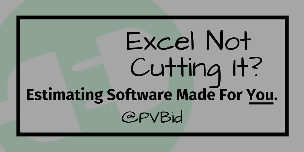 PVBid's tweet photo. Need something more specific to you and your team?

https://t.co/2XlkX32zLG https://t.co/AHsVqPUSHi