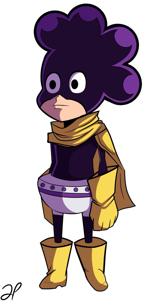 #mineta hashtag on Twitter