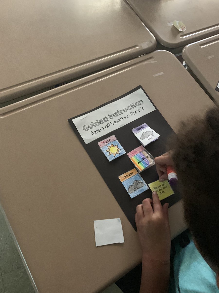 cshep8494's tweet image. Another great week at Manchester’s Rock Star Reading Camp! Our teachers are so energetic and our students are engaged @CumberlandCoSch @NC_RtA @NatalieGodwin @jenlloyd16 @katiegreene25 @KHill_educator #2019ccsrtacamp  #litnccs