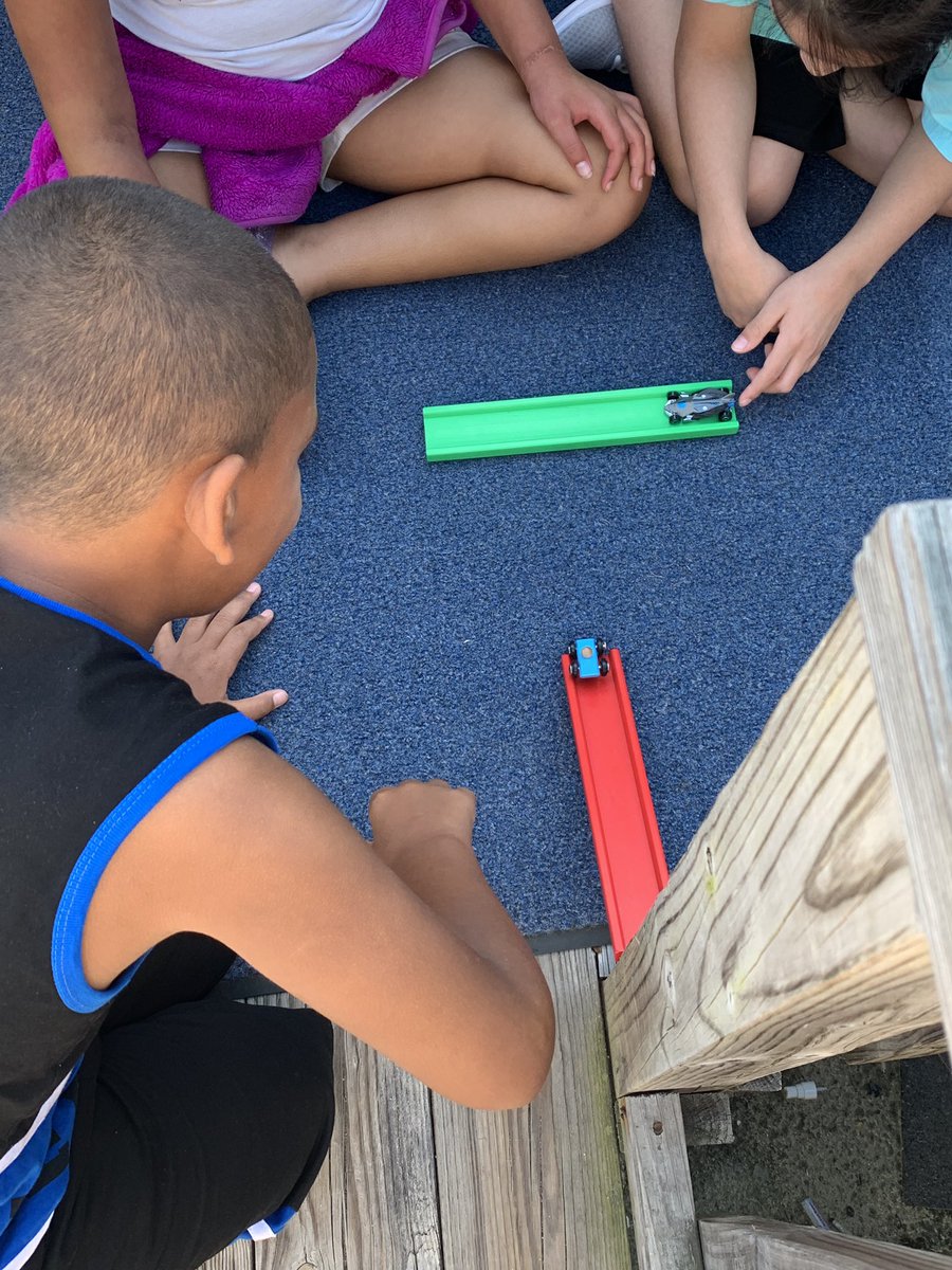 cshep8494's tweet image. Another great week at Manchester’s Rock Star Reading Camp! Our teachers are so energetic and our students are engaged @CumberlandCoSch @NC_RtA @NatalieGodwin @jenlloyd16 @katiegreene25 @KHill_educator #2019ccsrtacamp  #litnccs