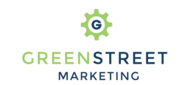 Green Street #Marketing is officially re-open for customers! If your business could do with a fresh pair of eyes 👀 to review your #brand, #strategy or #messaging, then get in touch 💚 on DM or email rebecca@greenstreetmarketing.co.uk #nwaleshour #Northwalestweets