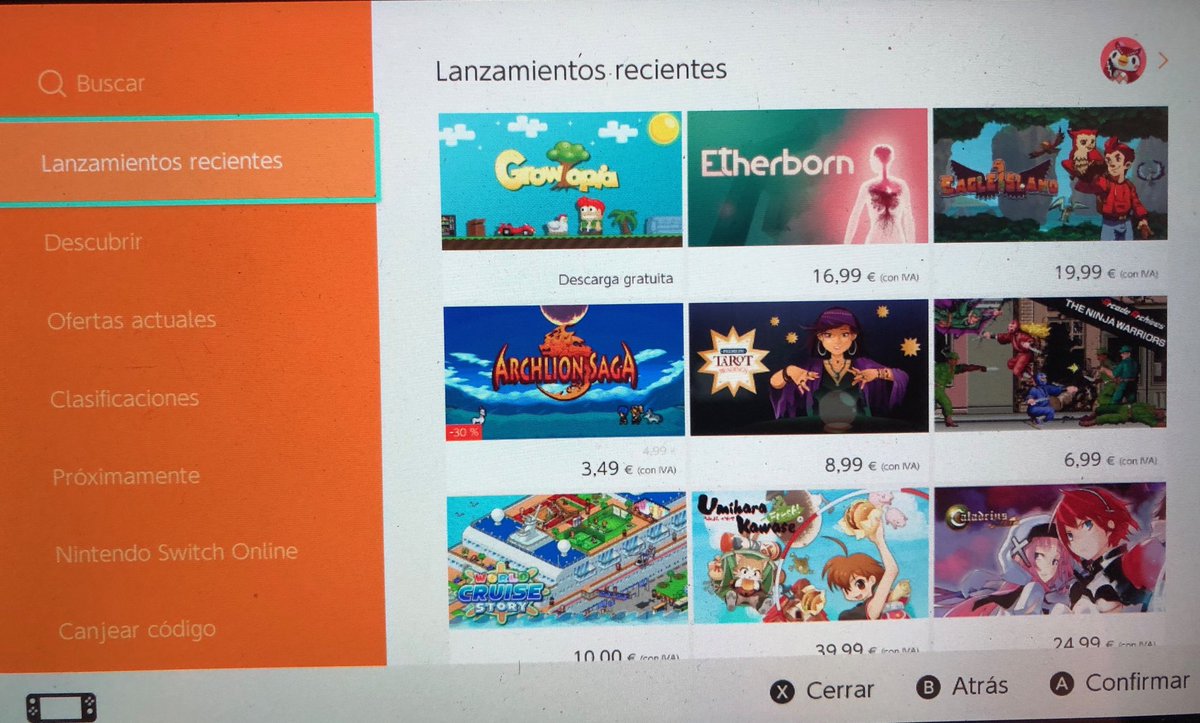 Marisol López tweet media