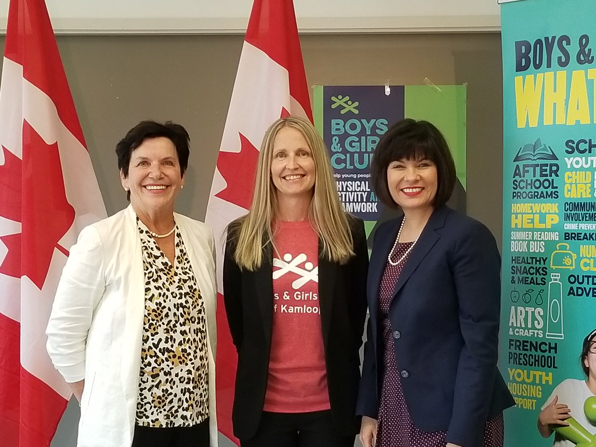 Minister of Health tweet media