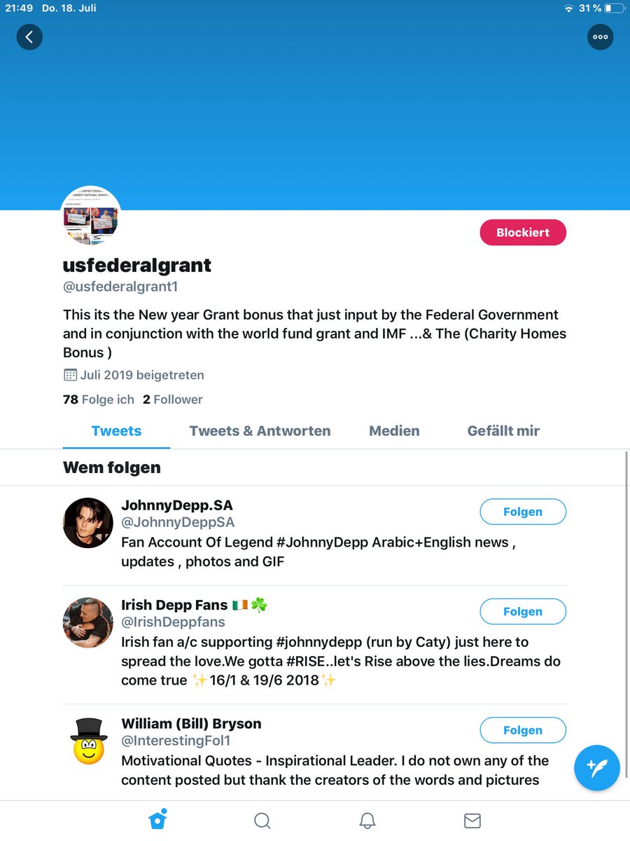 Feechen🦄 🌈bleibt sich treu 5x 💉😷 tweet media