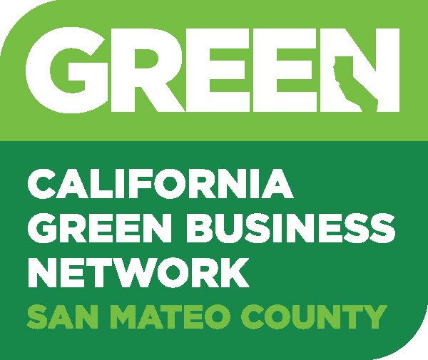 sancarlosDCs's tweet photo. #Announcement: We're a #proud new member of the California Green Business Network @greenbusinessca #drniss #drscott #greenbusiness #ActiveReleaseTherapy #ART #BayAreaChiropractor #LifeWest #LifeWestAlumni #PeninsulaChiropractor #PerfectlyAligned #SanCarlosChiropractor https://t.co/1tsX9bpy4Y