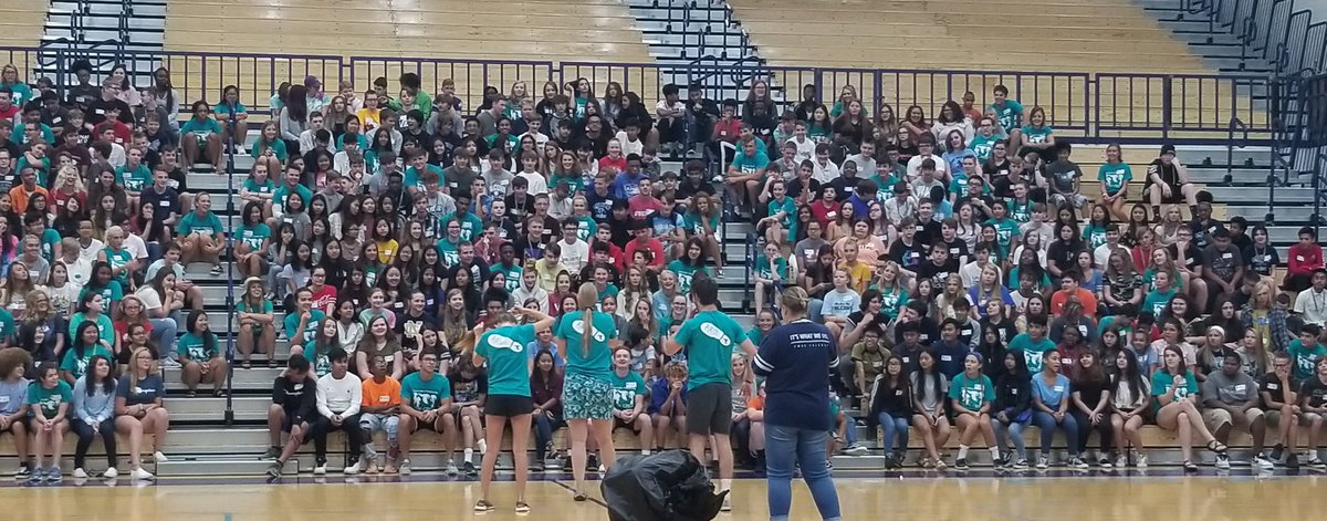 AHult101's tweet photo. @StaffordBiology Yes it was!!! https://t.co/oG69if32Yw