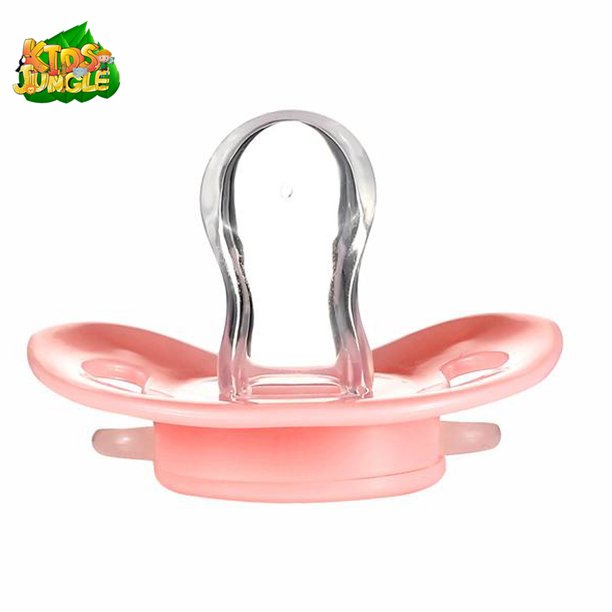 en_jungle's tweet image. Baby Silicone Teethers &amp;amp; soothers
.
👉 kidsjungle.store/products/baby-…
.
#siliconeteethers #Siliconesoothers #teething #teether #teethingbaby #handmade #baby #momlife #babyboy #siliconeteether #babygirl #babyshower #pacifierclip #babygift #teethingsucks #teethertoy #teethingtoy