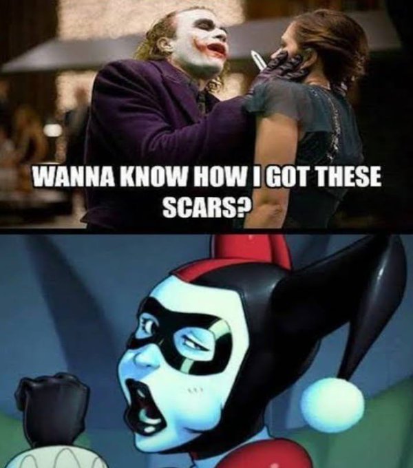 I love it!! https://t.co/Xvw472rX0E