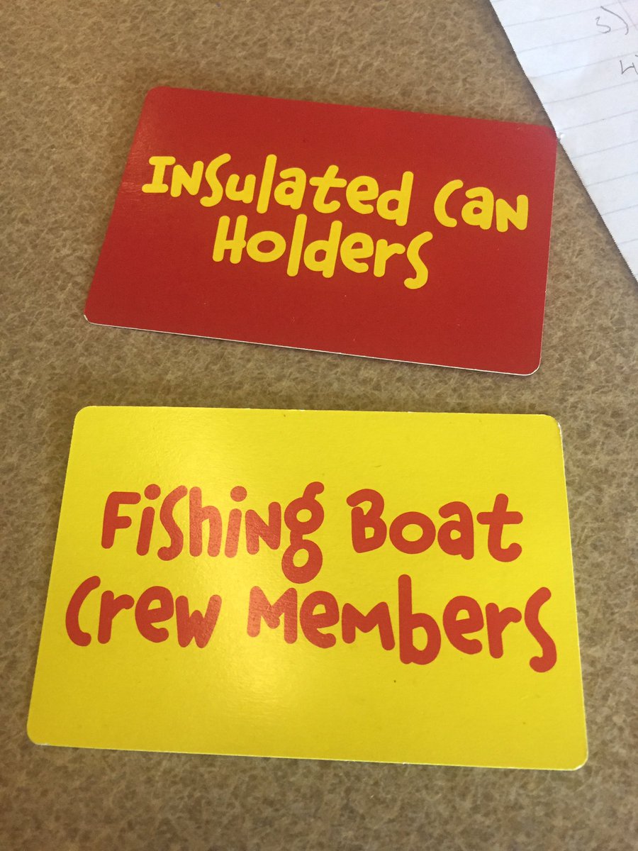 Sales pitch day! #BlueYourThang