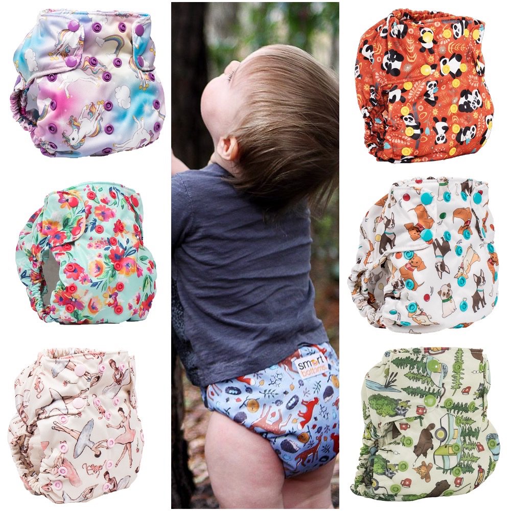 Funswimfunswim's tweet photo. Smart Bottoms Too Smart @Funswimfunswim #smartbottoms #toosmart #clothnappies #ecoparenting https://t.co/tkvasKzRlI