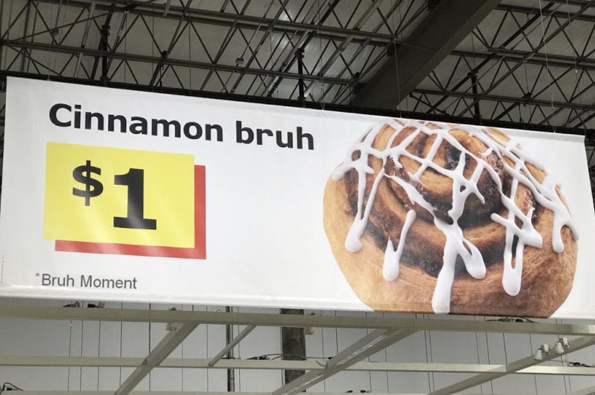 ultprogram's tweet image. 