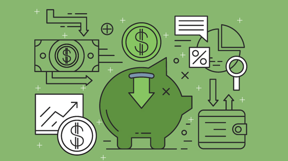 CbfFunding's tweet photo. 4 Benefits Small Business Owners Get from their Bankers

@CbfFunding works closely with #bankers by providing bridge financing for companies not yet bankable. Bankers can be an invaluable asset by connecting small business owners with #Funding solutions 

https://t.co/4RAz8Ohyvw https://t.co/6EO1WemLOG