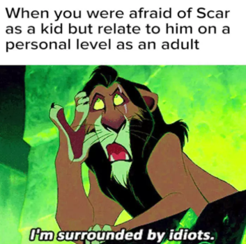 Catalyst Comedy tweet media