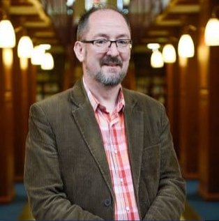 BWPoetryFest's tweet photo. 🖐️ NEWSFLASH
The #BlackwaterPoetryFestival has 2 new Featured #Poets👌
Hello to #DonaldGardner #Netherlands & #DerekCoyle #Carlow
They'll be great to hear👏
@WaterfordArts @poetryireland @PoetryProgRTE @IrishTimes @wlrfm @CRY104fm @liammunster @WaterfordWrite1 @MunLitCentre https://t.co/SpEG07tiZJ