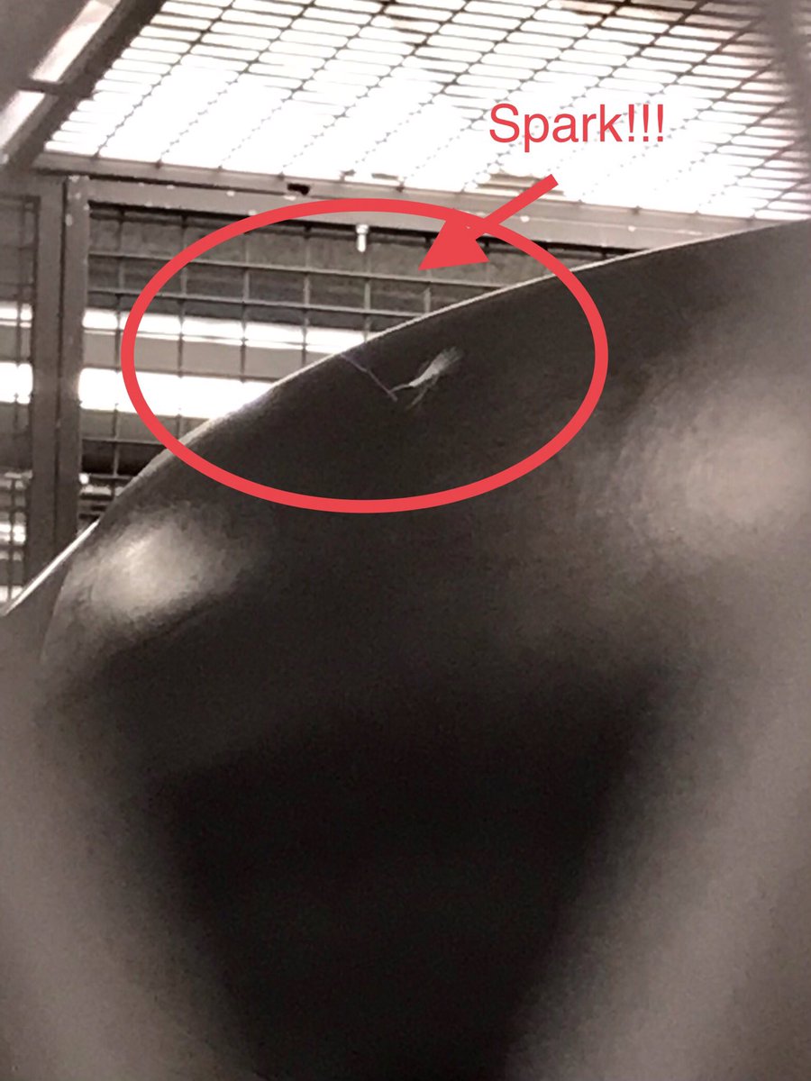 Richard Shanks tweet media