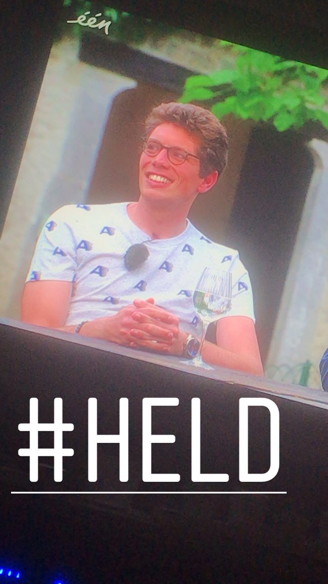 Joke Geens tweet media