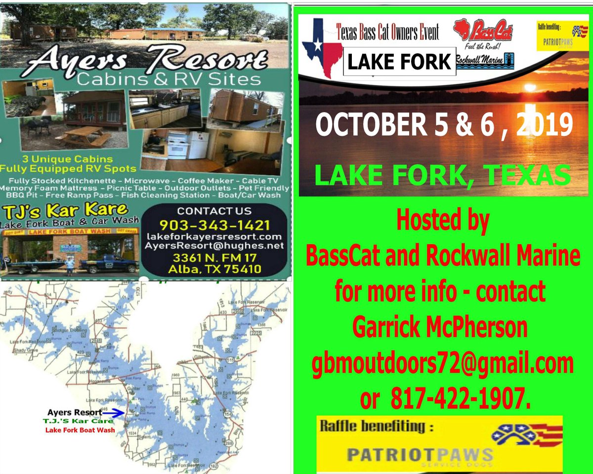 Thomas J. Ayers, PhD tweet media