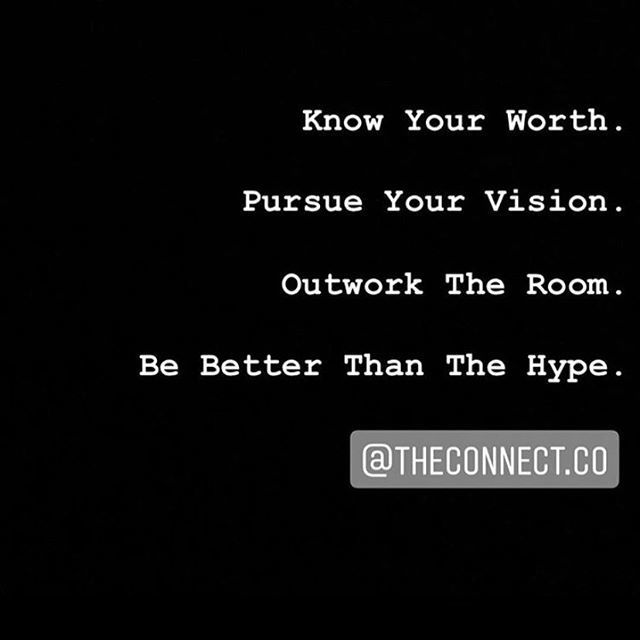 Rayde Luis Baez tweet media