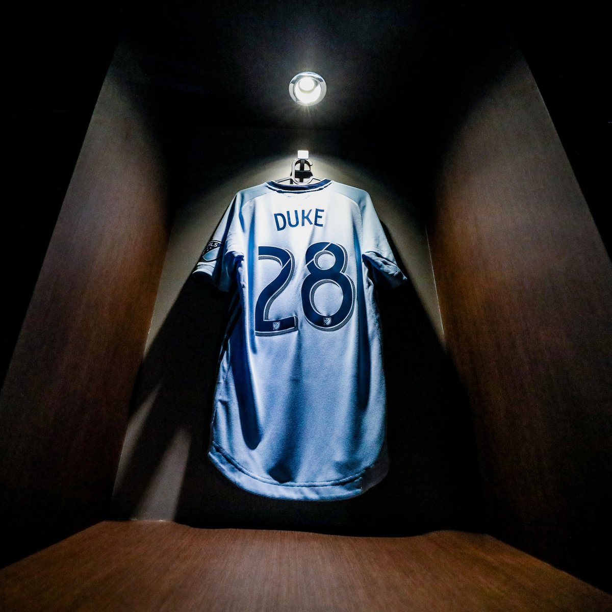 No. 2⃣8⃣ for <a href="/camduke20/">Cameron Duke</a>.