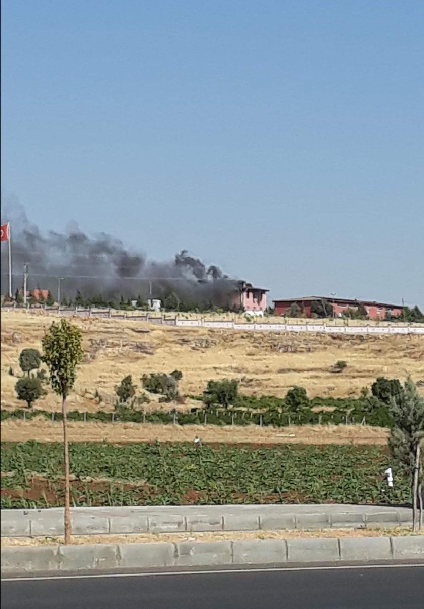 fatih sadık tweet media