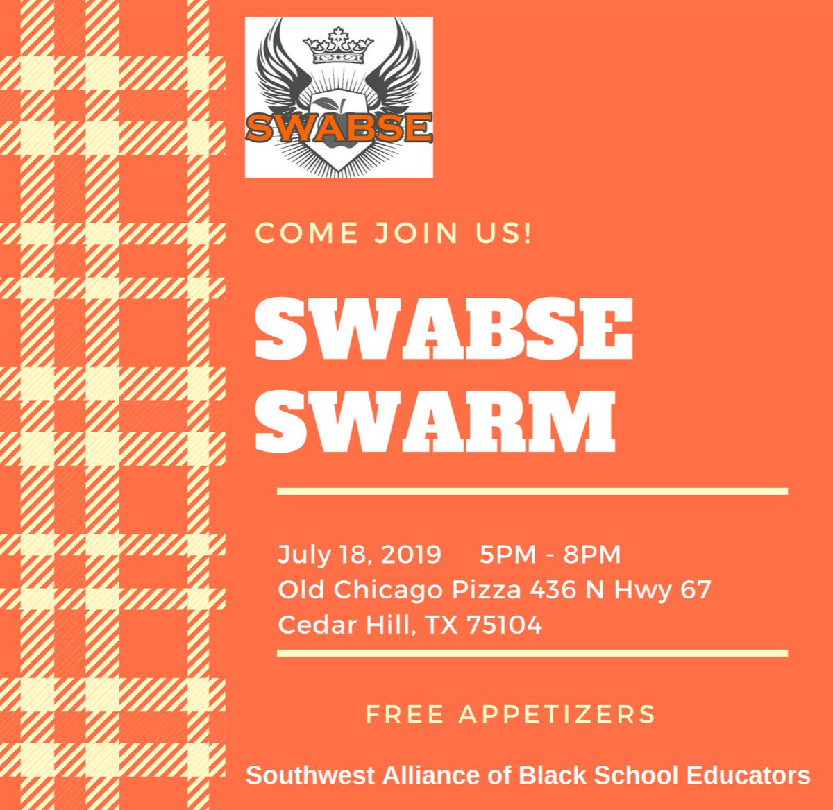 Lily S Nails Spa Home Facebook