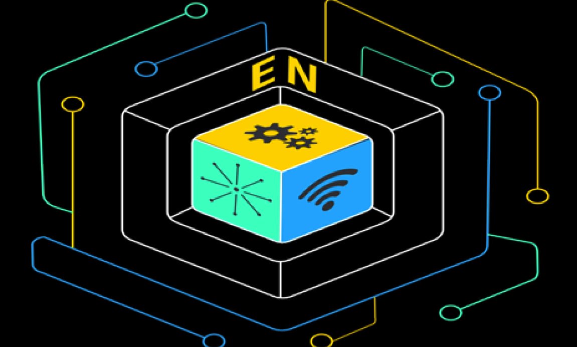 Anand Oswal tweet media