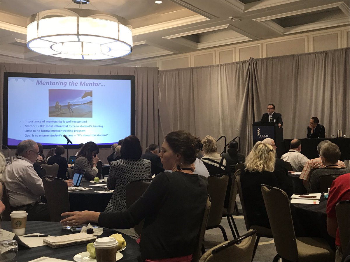 Hannah Turbeville, MD, PhD (@hannahrturb) on Twitter photo Here’s Dr. Didion presenting on “Mentoring the Mentor on NIH F30/31 Applications” so proud of my <a href="/UMMCnews/">The University of Mississippi Medical Center</a> !! Here’s Dr. Didion presenting on “Mentoring the Mentor on NIH F30/31 Applications” so proud of my <a href="/UMMCnews/">The University of Mississippi Medical Center</a> !!