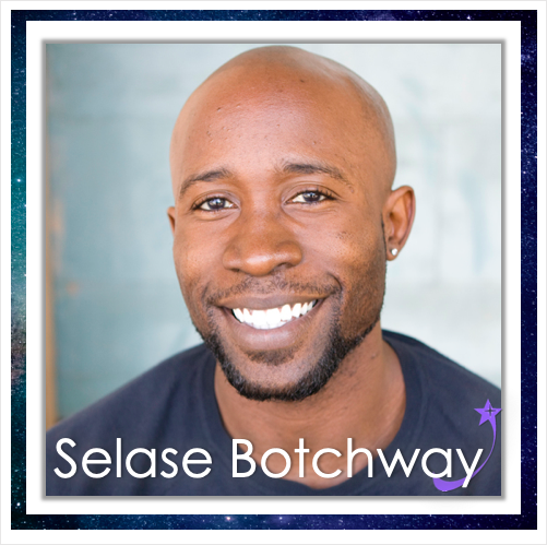 LindaMcAlister's tweet photo. Congratulations to Selase Botchway for this adorable Havertys spot! Love it! 
#SelaseBotchway #Havertys #Commercial #LMT #LindaMcAlisterTalent
Commercial: https://t.co/usbPaGvuwK https://t.co/v25hvJpfxV