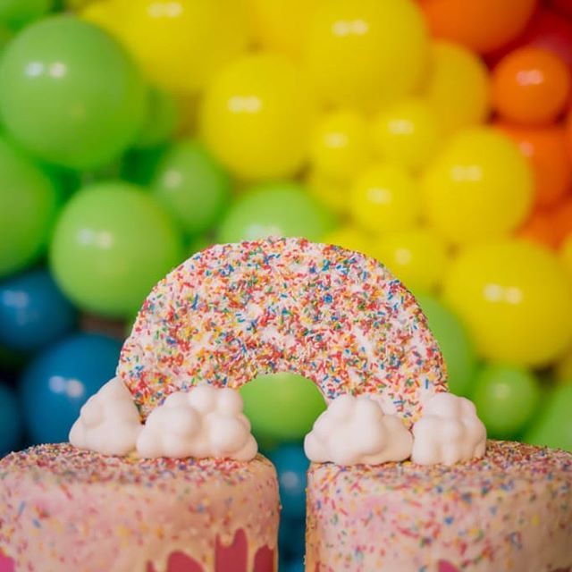 WonderPartyBcn's tweet photo. Rainbow 🌈🎉🎉
-
Hoy comienzo a enseñarte las fotos del trabajo que el segundo grupo de alunmas de la II edición del Workshop Organic Balloons hizo con mucha pasión, dedicación y cariño. .
-
Mucho color y diversión en esta ocasión! . . -
Mil gracias a t… https://t.co/hKZaXSA07C https://t.co/LH3vfkiyEs
