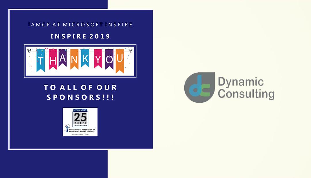 IAMCP Americas tweet media