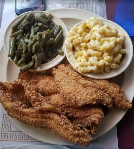 MaxinesCW's tweet photo. *Cue the slow motion and the angels singing* 👼
-
#Indiana #Indianapolis #IndianapolisEats #Indy #IndyEats #EatLocal #Food https://t.co/smjt9rvW4O