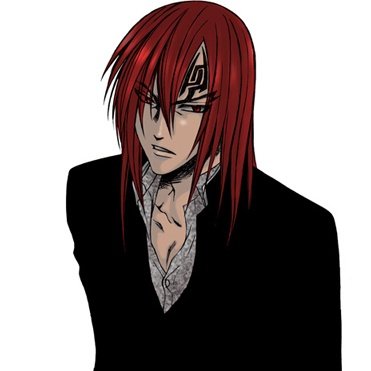 //I'm interested. Most likely won't have anything come from this, just want opinions.