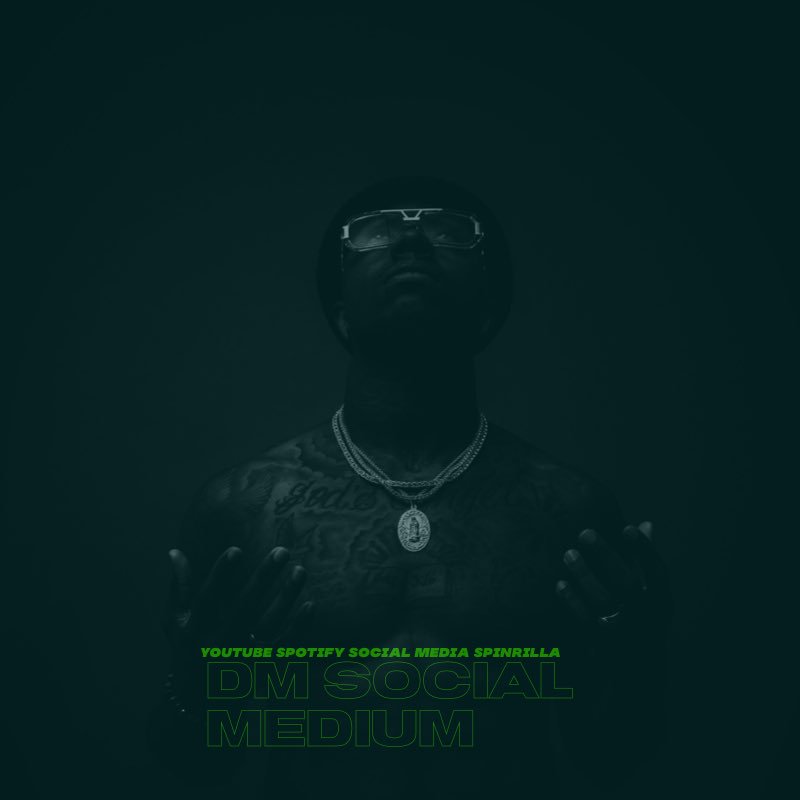 thesocialmedium's tweet image. Take time to invest in what people will see 💯 #flightmode